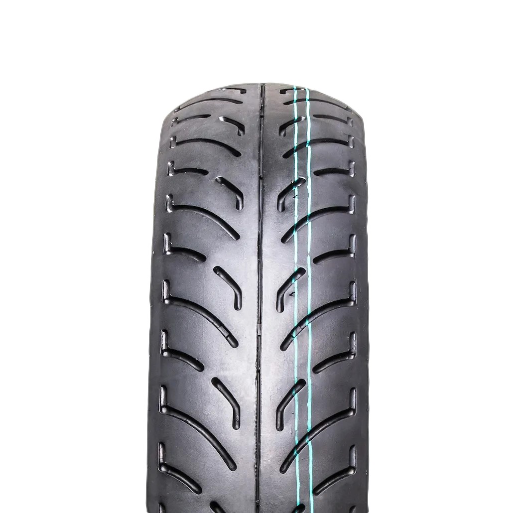 Motorcycle tire Vee Rubber, 110/70-16 VRM-224, Tubeless 52S - Made in Thailand
